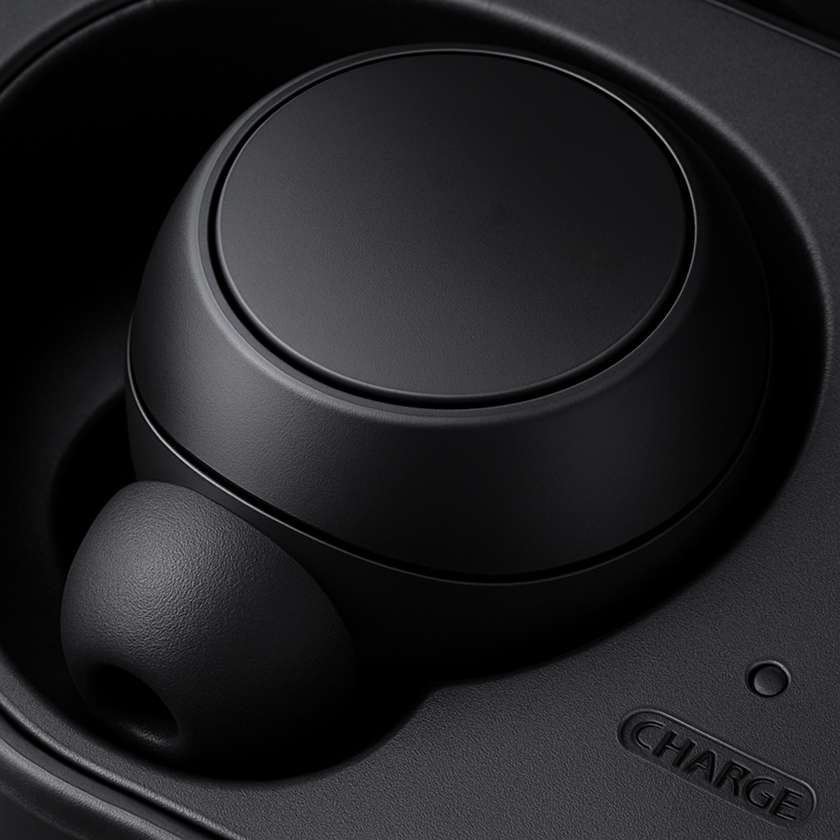 Наушники Glasium X5 Pro