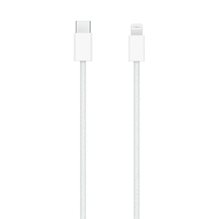 Клавиатура Apple Magic Keyboard с Touch ID MK293RS/A