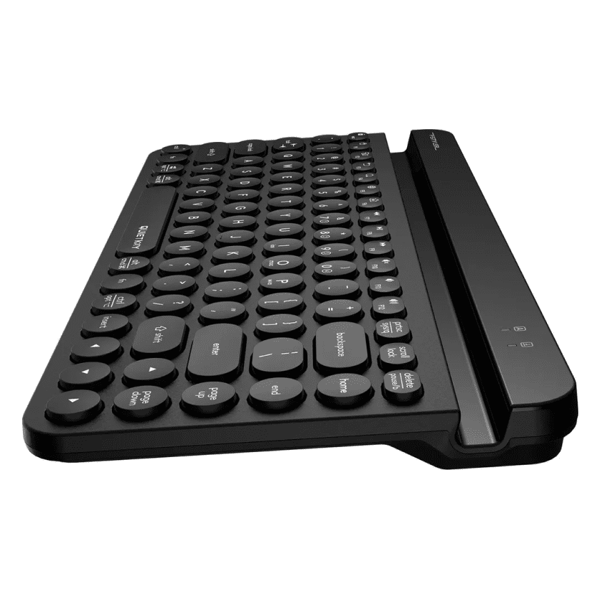 Клавиатура ByteNest Black Label USB