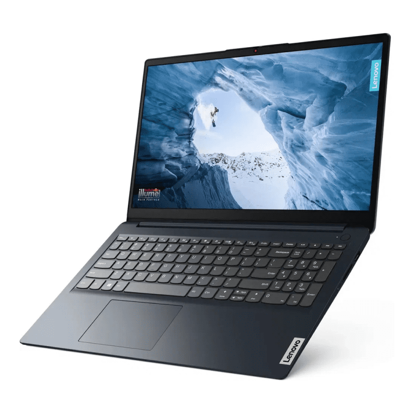 Ноутбук Lenovo Legion 5