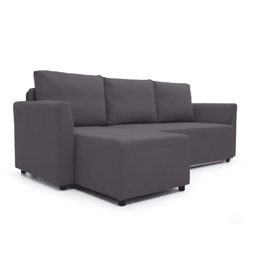 Диван угловой Rovelle Home Markys