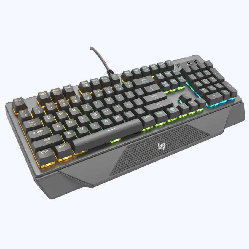 Клавиатура ByteNest NetBee Edition