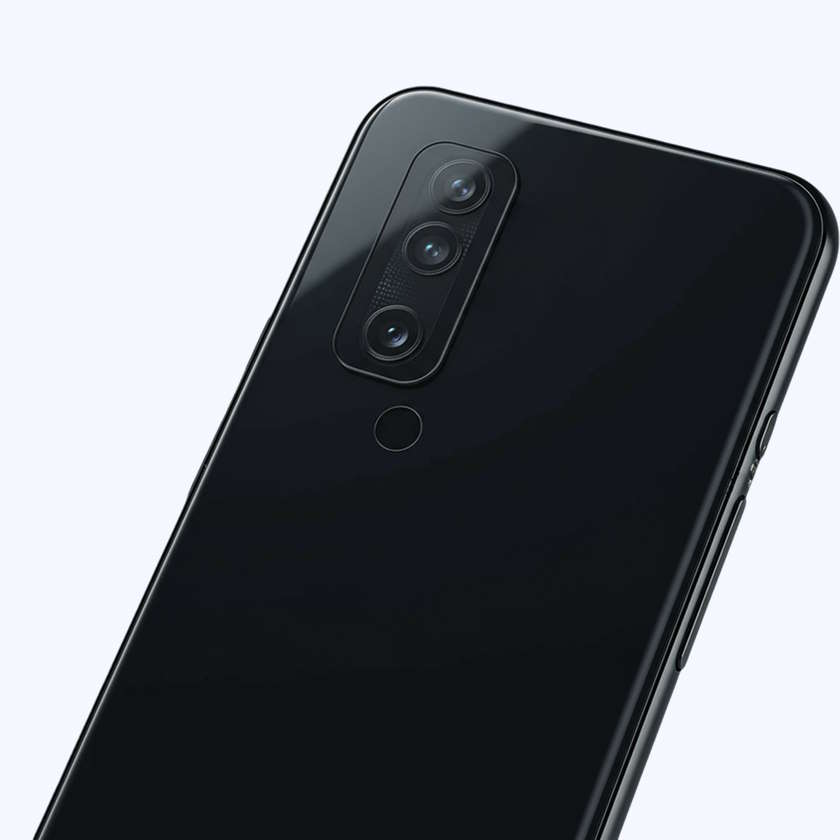 Смартфон Zyra Mobile X6-Y5