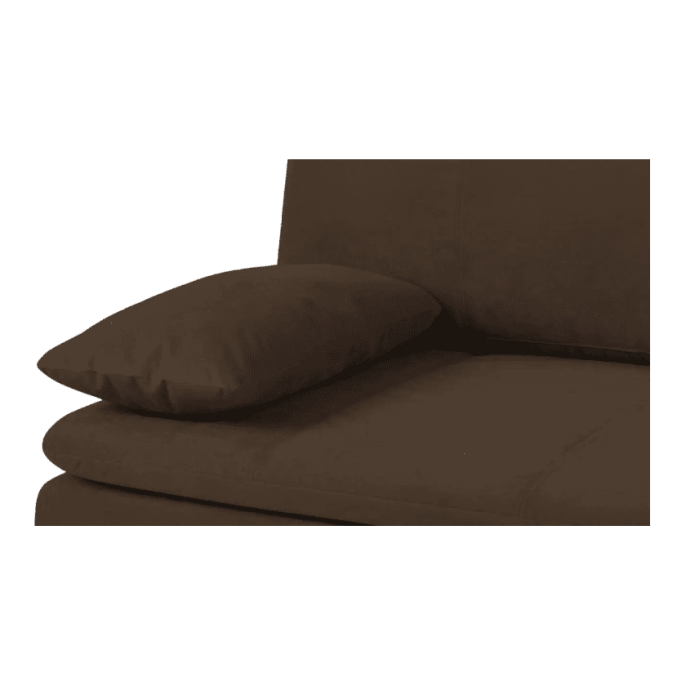 Диван Rovelle Home Jenna