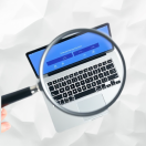 Выбираем ноутбук