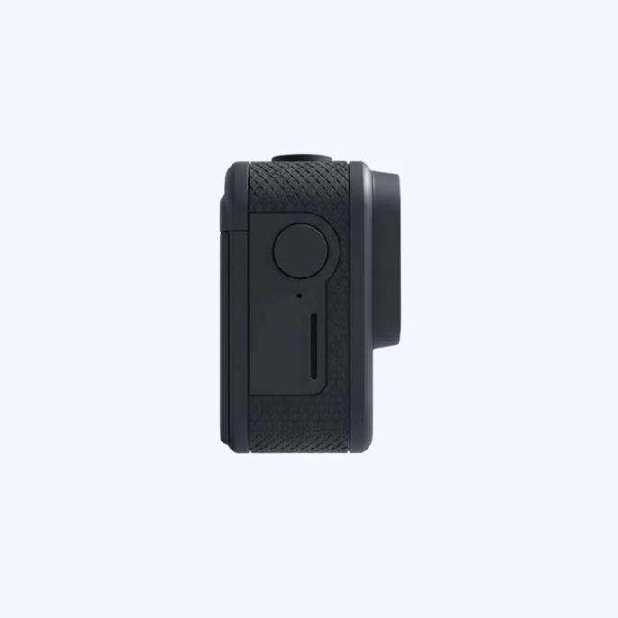 Беззеркальная камера Lumea Optix Action I