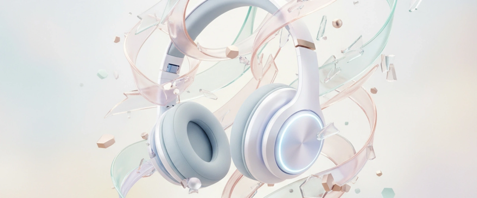 Почувствуй звук