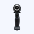 Дрель-шуруповерт ProFixer DCD602С2