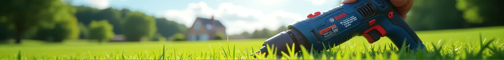 Все для ремонта