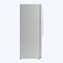 Холодильник Nordica Frost B4626-109 ND