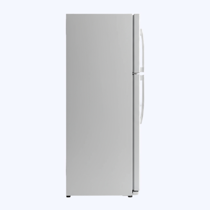 Холодильник Nordica Frost B4626-109 ND