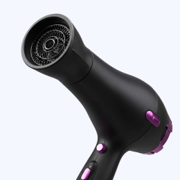 Фен для волос Plenta AirFlow Pro 2200