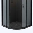 Душевой уголок AquaBloc GRT140