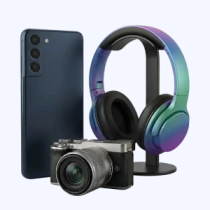 Электроника