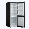 Холодильник Nordica Frost B5RCNK403