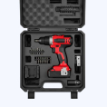 Дрель-шуруповерт ProFixer DCD50С6-25
