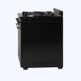 Кухонная плита ThermoZen GMA8
