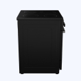 Кухонная плита ThermoZen G320