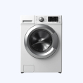 Стиральная машина Washlix 6105