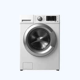 Стиральная машина Washlix 6105