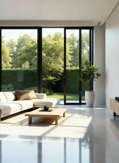 Дом без проводов: лучшие решения для беспроводной техники