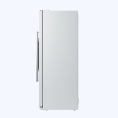 Холодильник Nordica Frost C2F636CRRG
