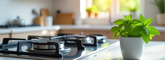 Горячая техника недели