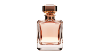 Парфюмерия