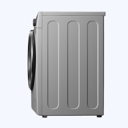 Стиральная машина Washlix NSD 6239