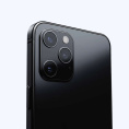 Смартфон Zyra Mobile Pro+ 2025