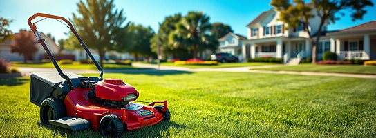 Сад - как с обложки