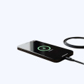 Смартфон Zyra Mobile Pro+ 2025