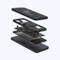 Смартфон Zyra Mobile Pro+ 2025