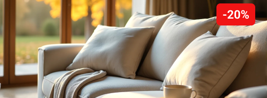 Диваны по выгодным ценам