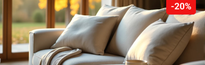 Диваны по выгодным ценам