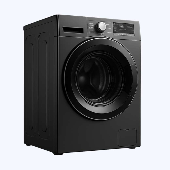 Стиральная машина Washlix S23AE/LP