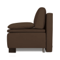 Диван Rovelle Home Jenna