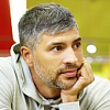Ваня Шишкин